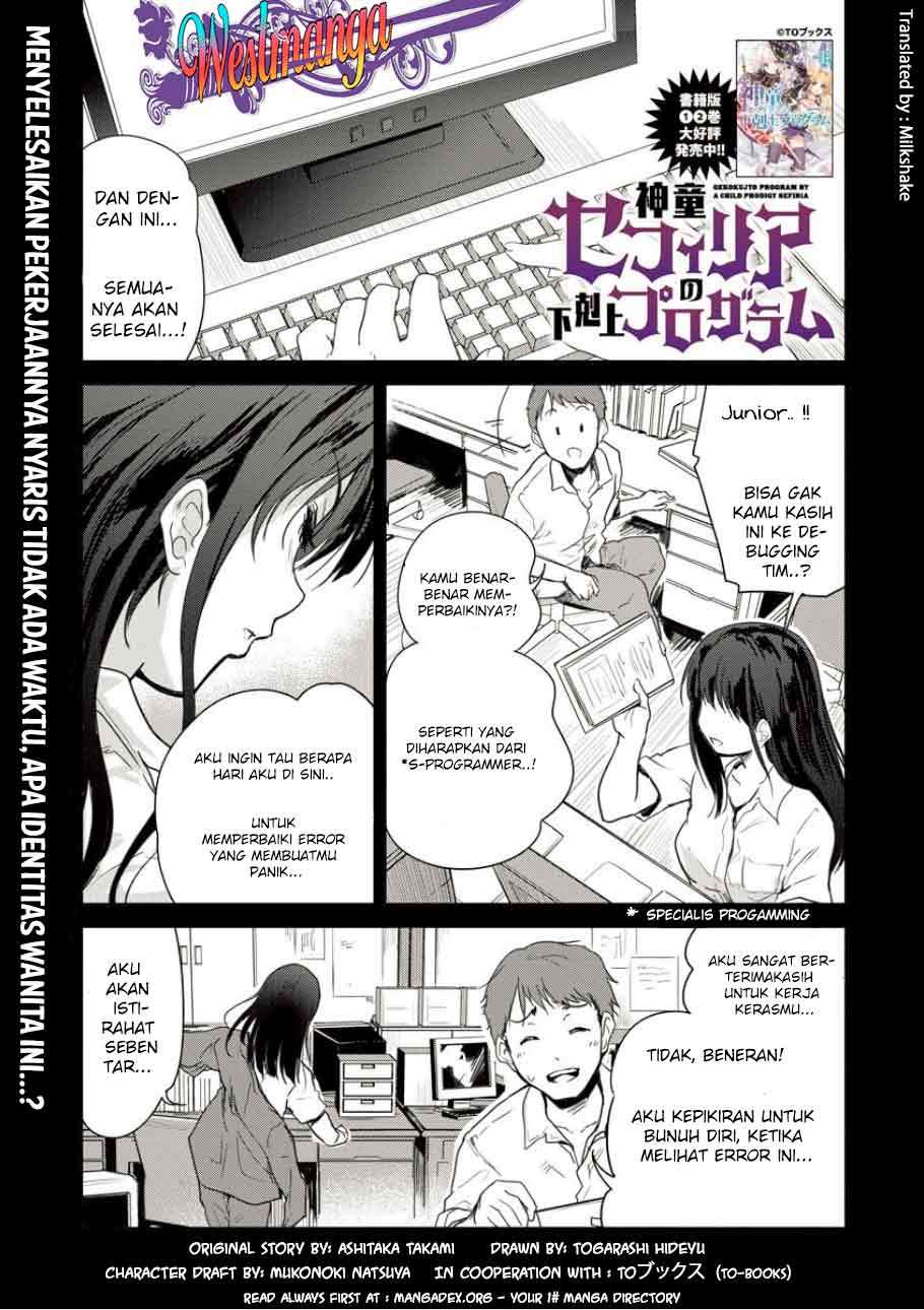 Chapter 2 - halaman 2