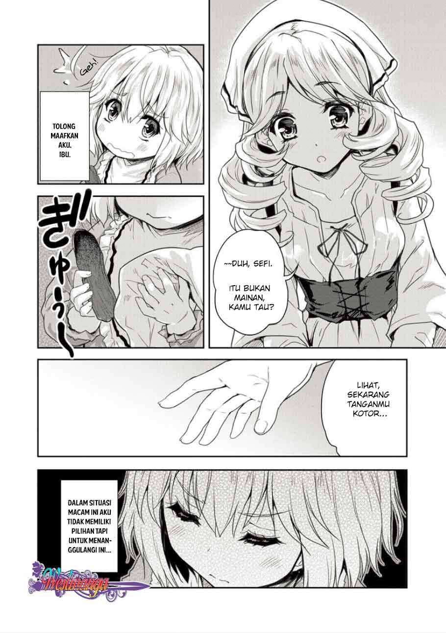 Chapter 2 - halaman 12