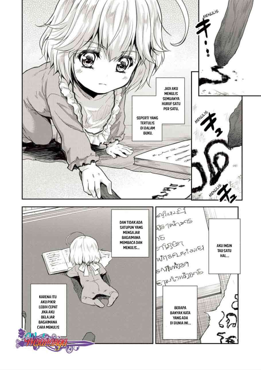 Chapter 2 - halaman 14