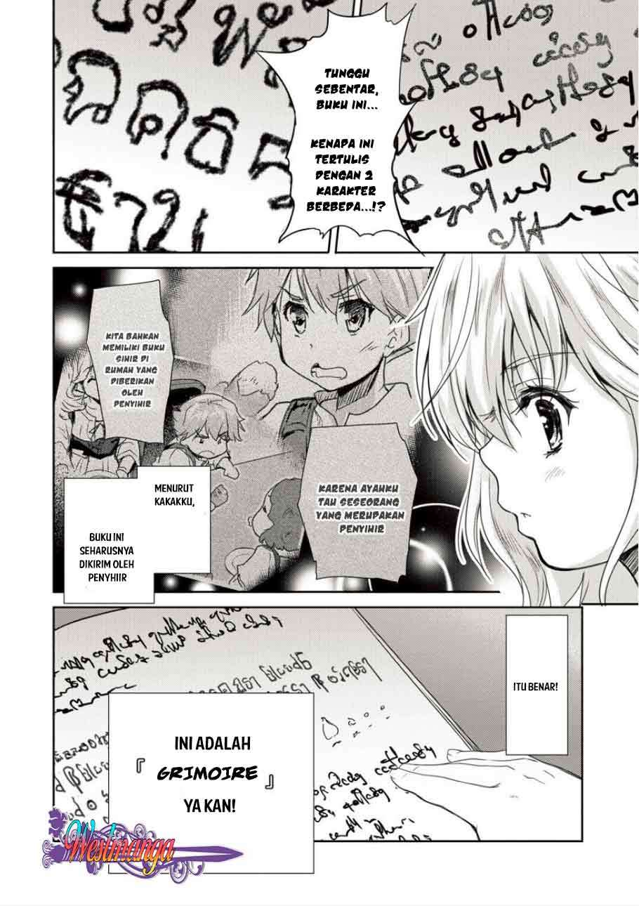 Chapter 2 - halaman 16