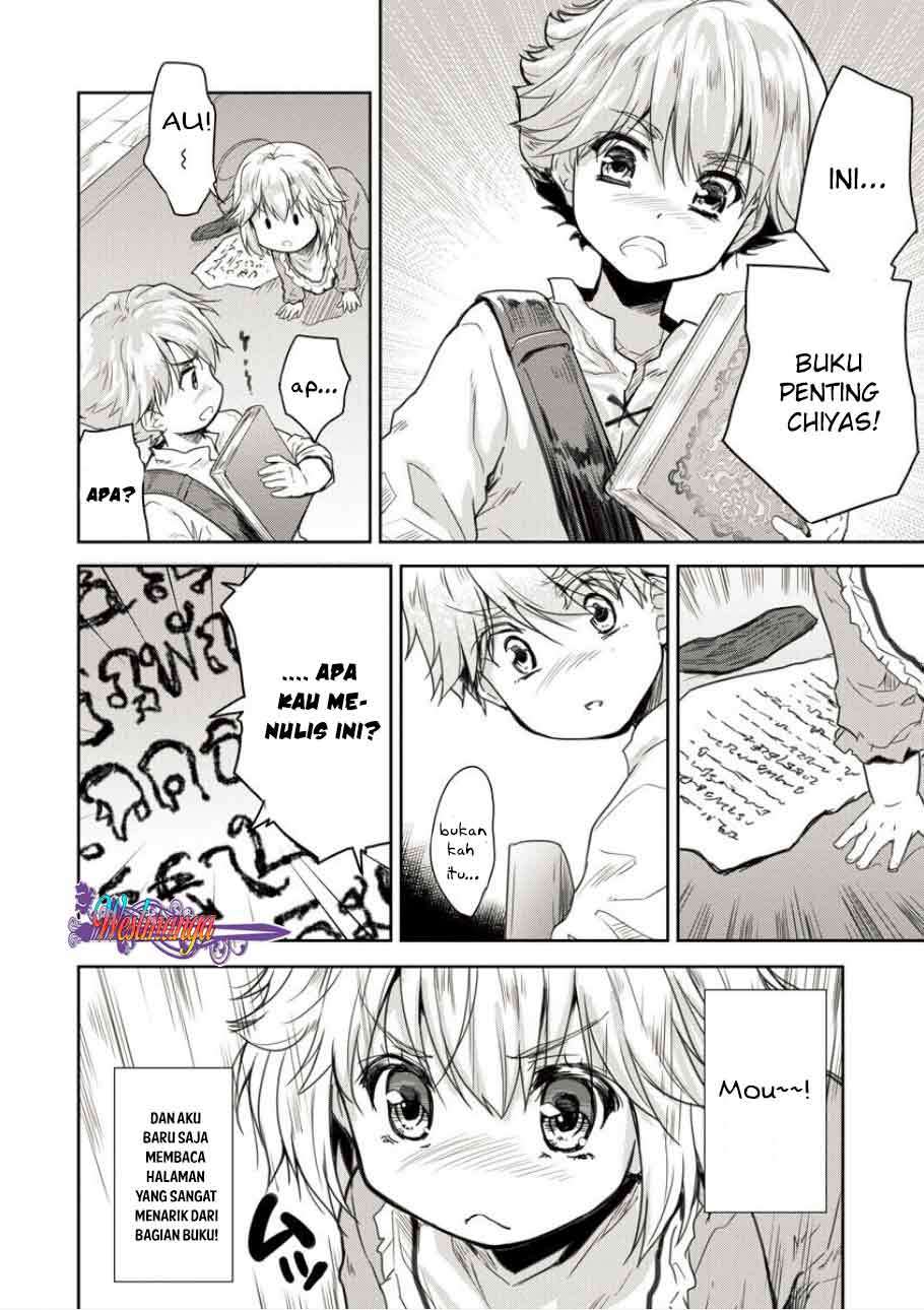 Chapter 2 - halaman 18