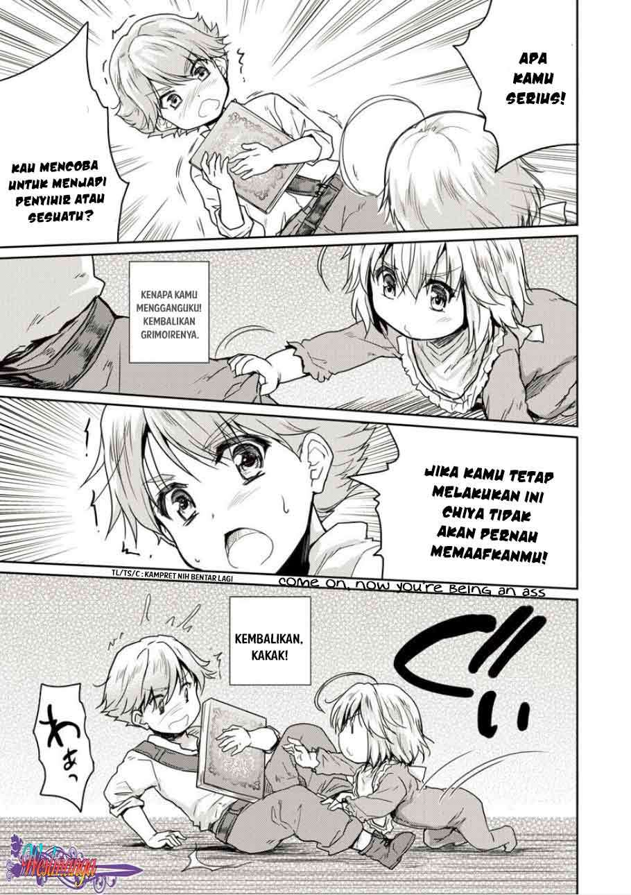 Chapter 2 - halaman 19
