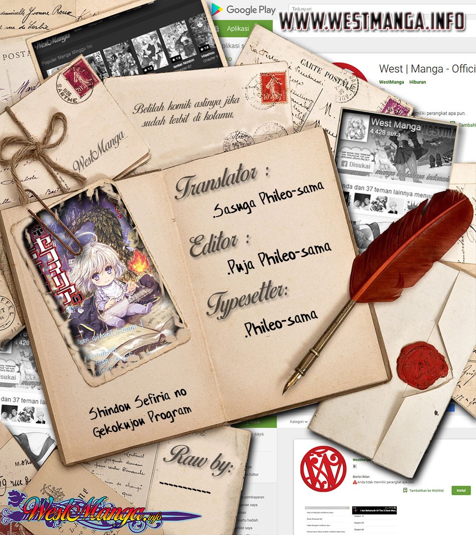 Chapter 2 - halaman 3