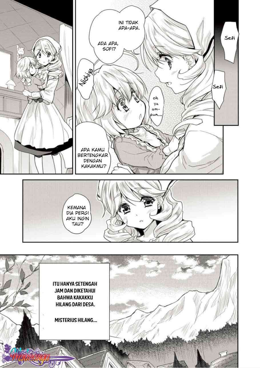 Chapter 2 - halaman 23