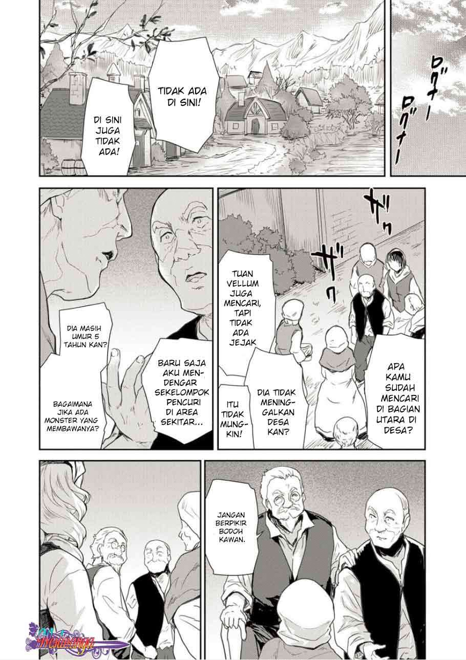Chapter 2 - halaman 24