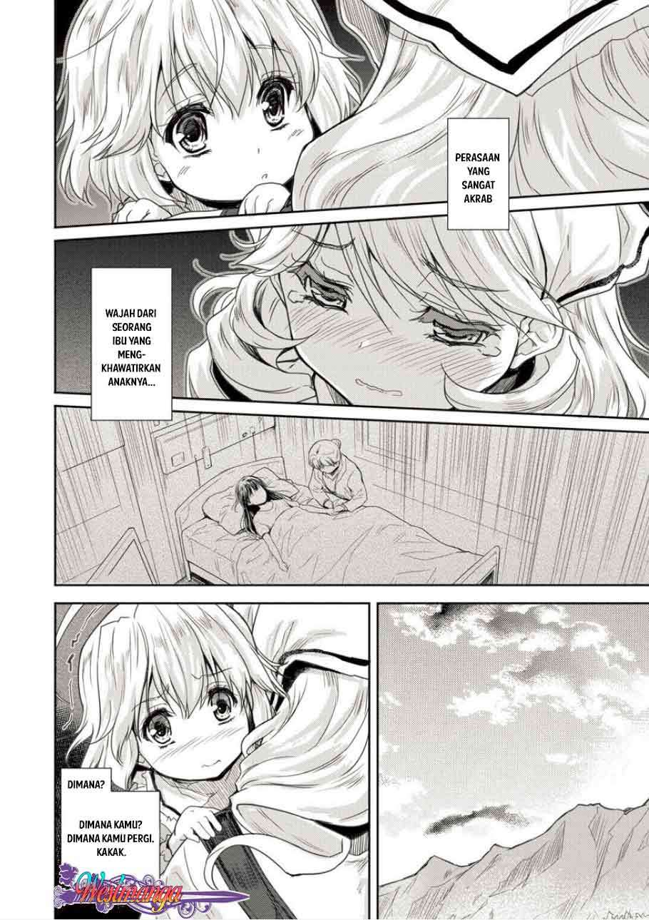 Chapter 2 - halaman 26