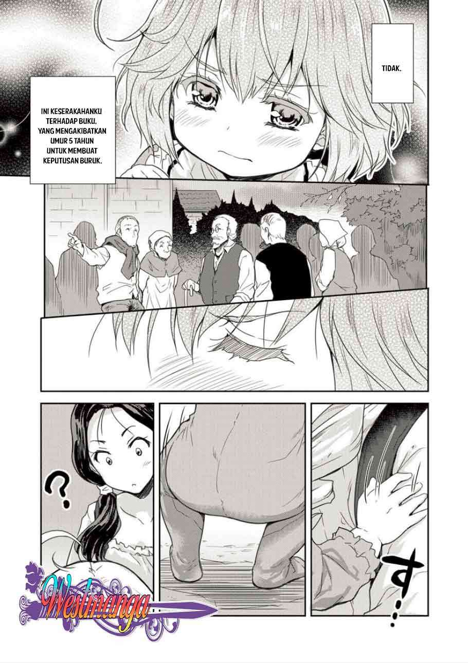Chapter 2 - halaman 27