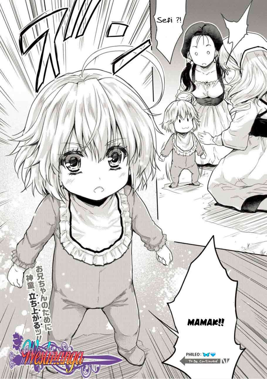 Chapter 2 - halaman 28