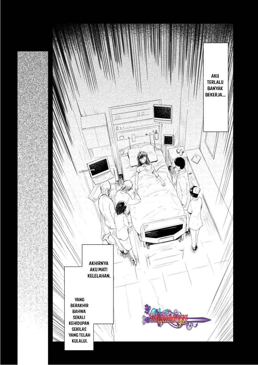 Chapter 2 - halaman 29