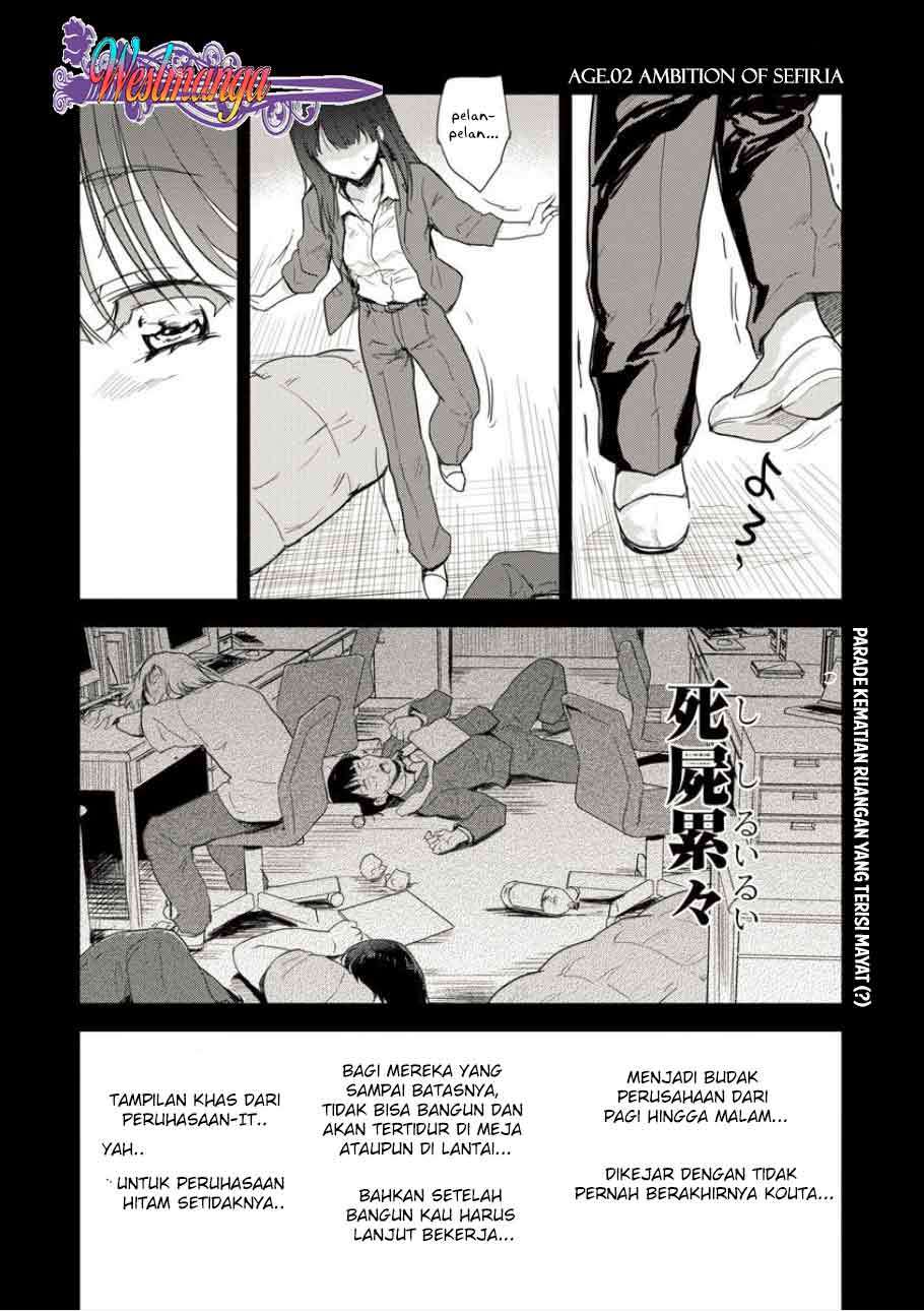 Chapter 2 - halaman 4