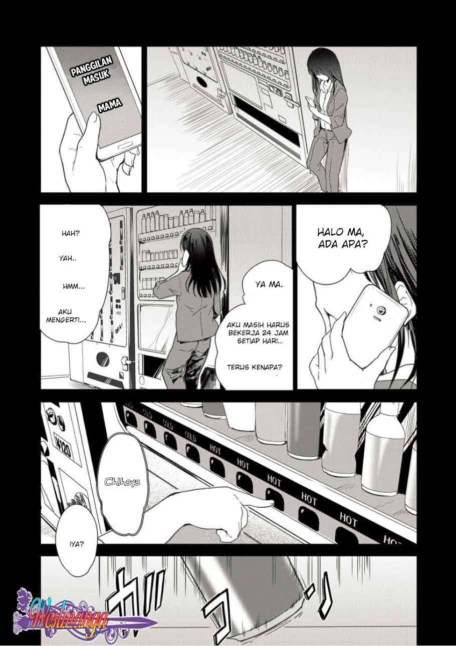 Chapter 2 - halaman 5