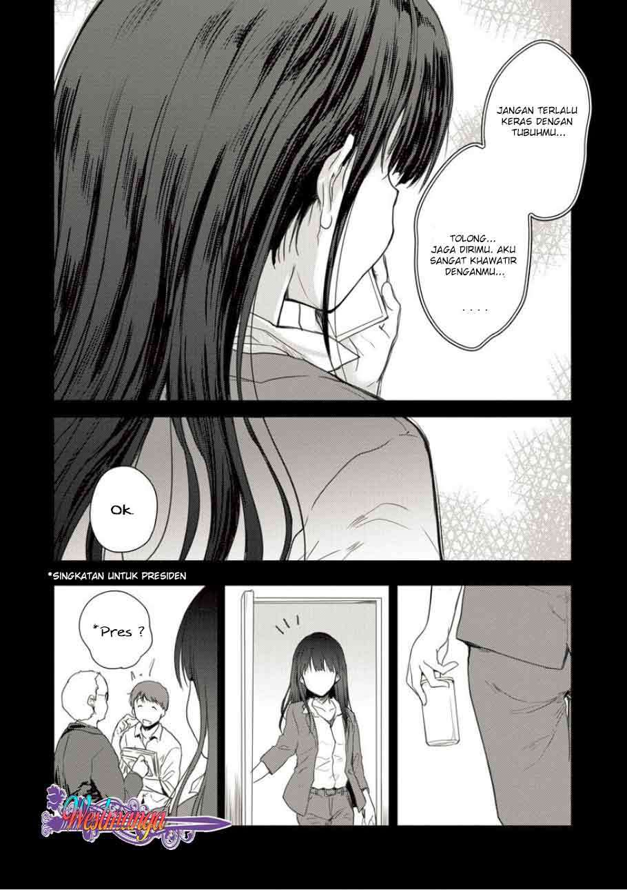 Chapter 2 - halaman 6