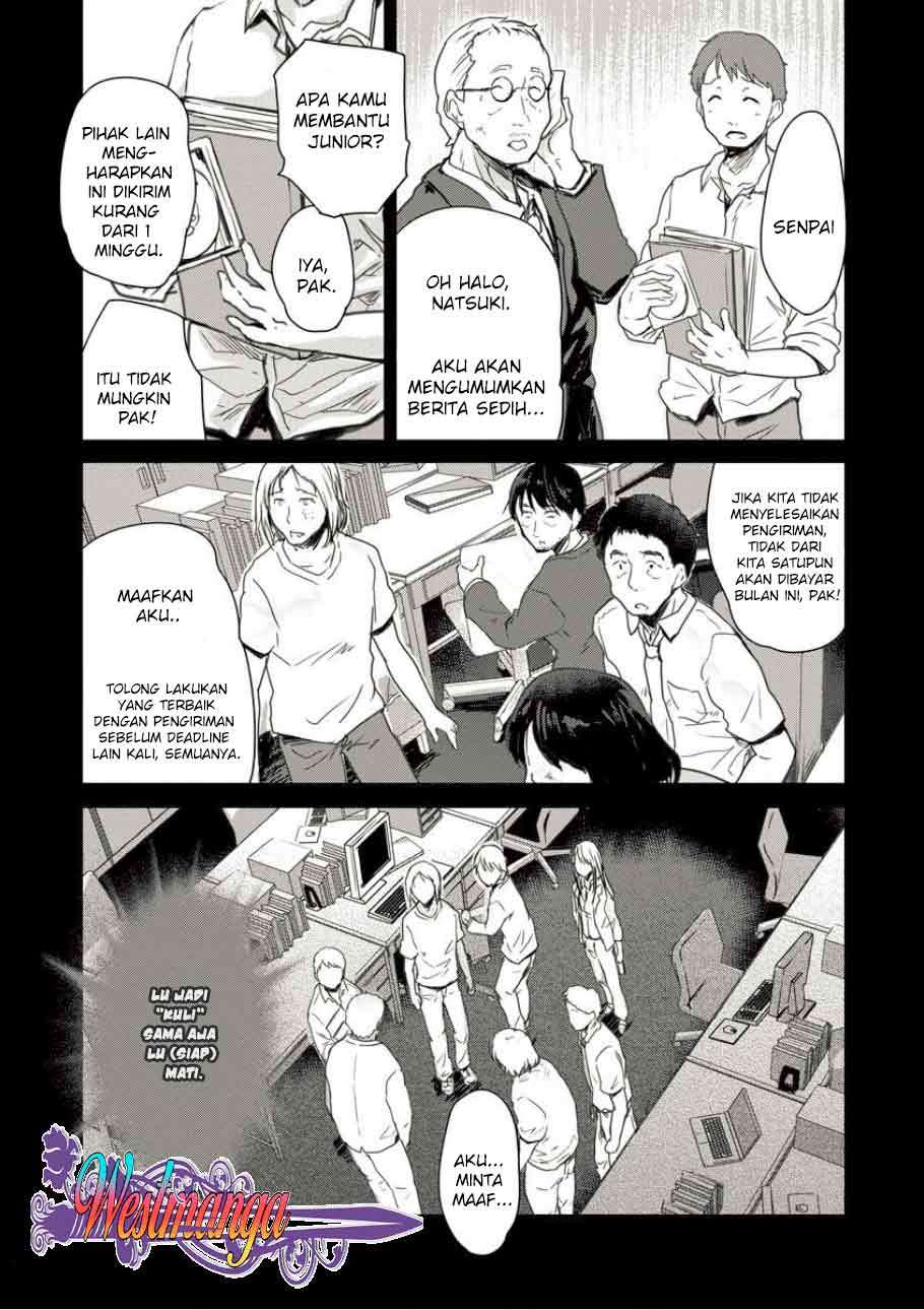 Chapter 2 - halaman 7