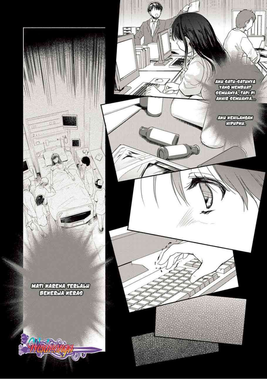 Chapter 2 - halaman 8