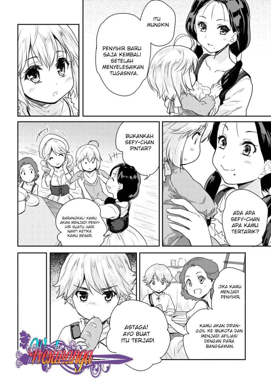 Chapter 1 - halaman 12