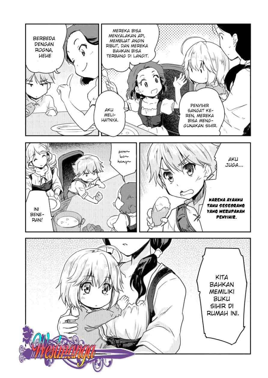 Chapter 1 - halaman 13