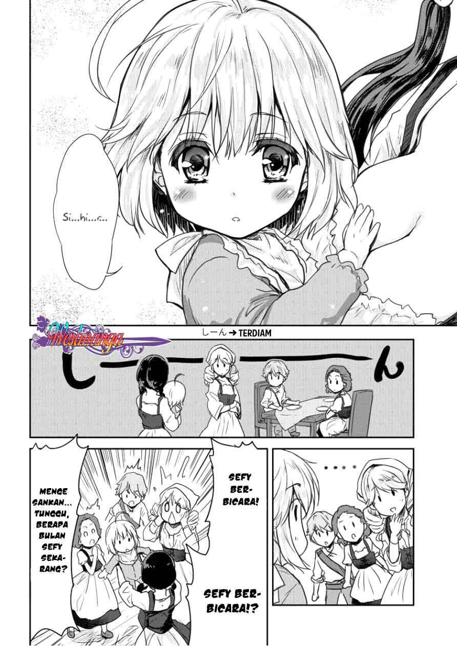 Chapter 1 - halaman 14