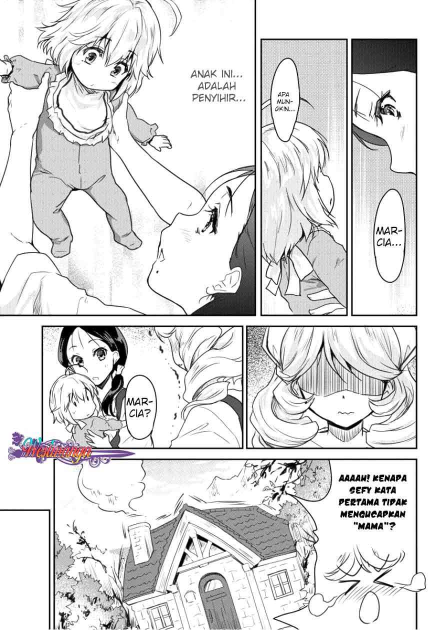 Chapter 1 - halaman 15