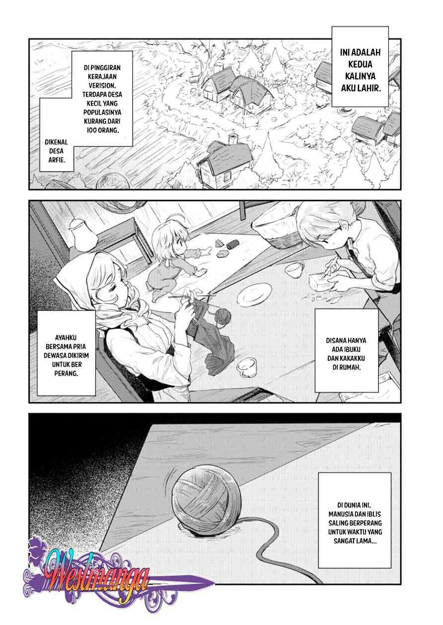 Chapter 1 - halaman 16
