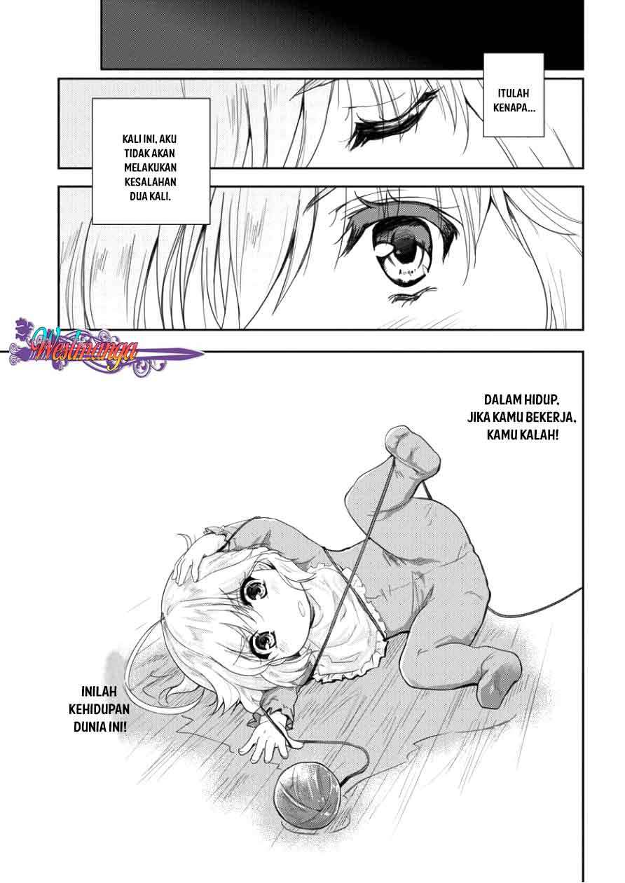 Chapter 1 - halaman 19