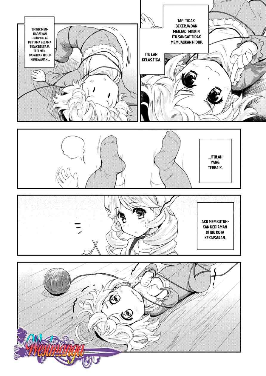 Chapter 1 - halaman 20