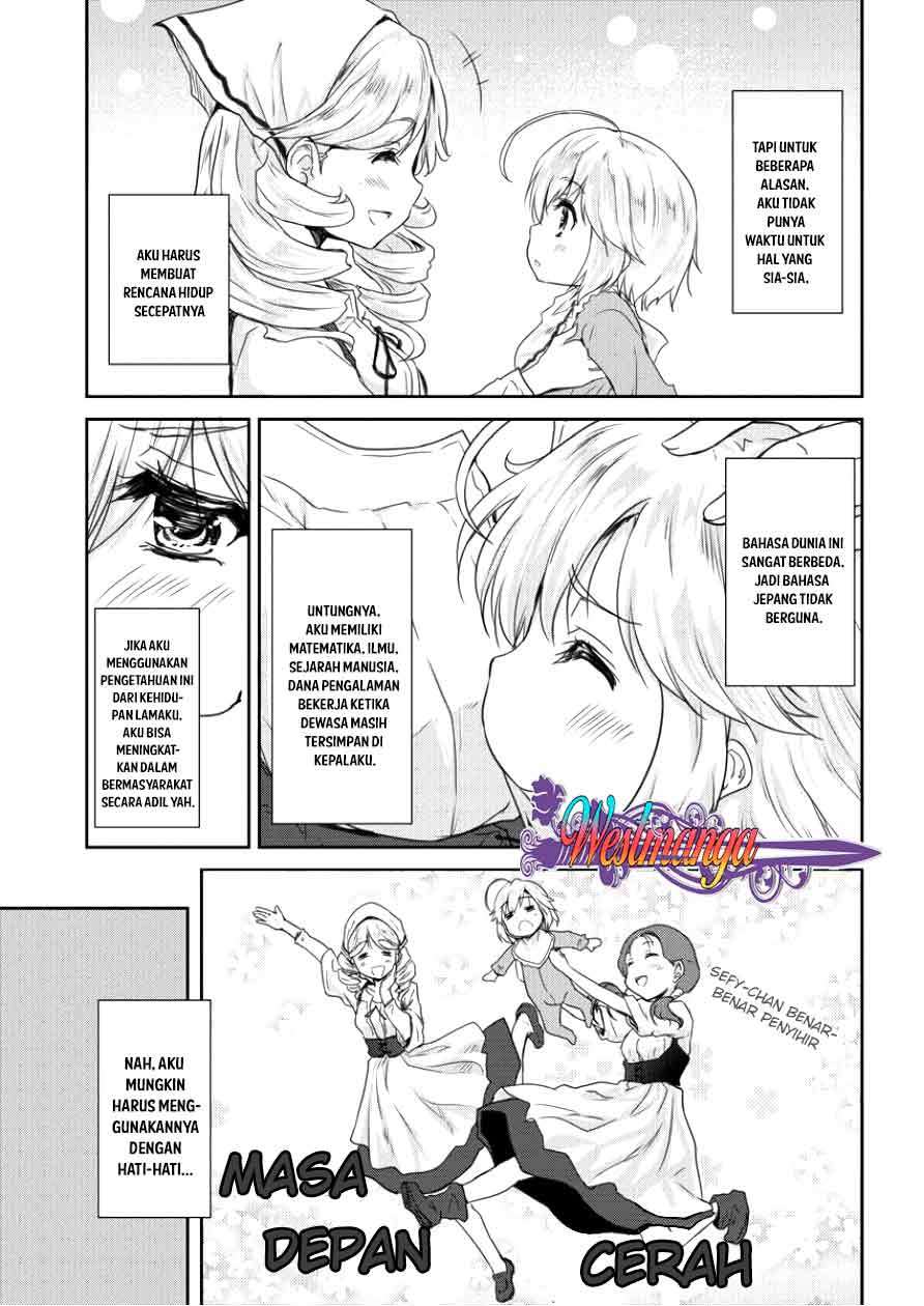Chapter 1 - halaman 21