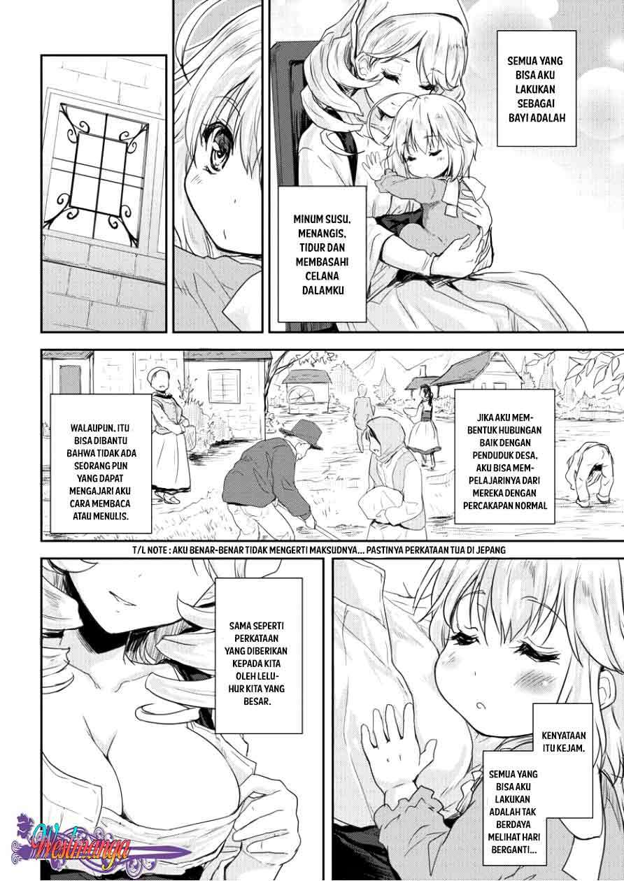Chapter 1 - halaman 22