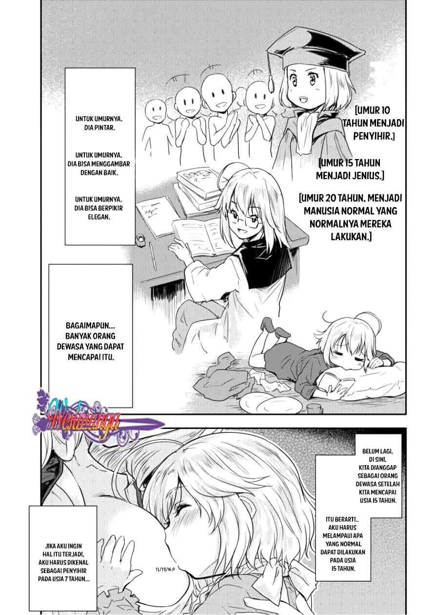 Chapter 1 - halaman 23