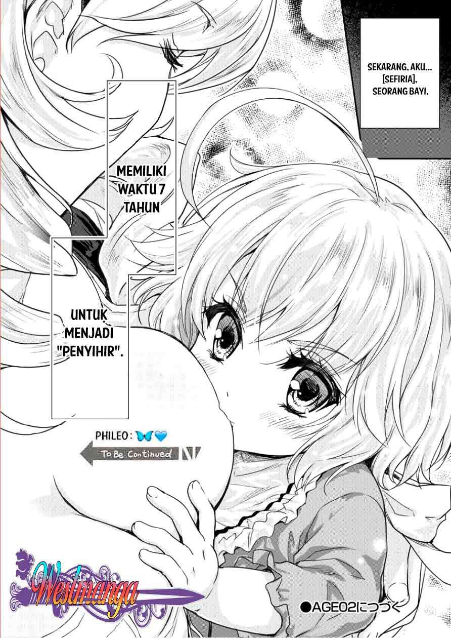 Chapter 1 - halaman 24