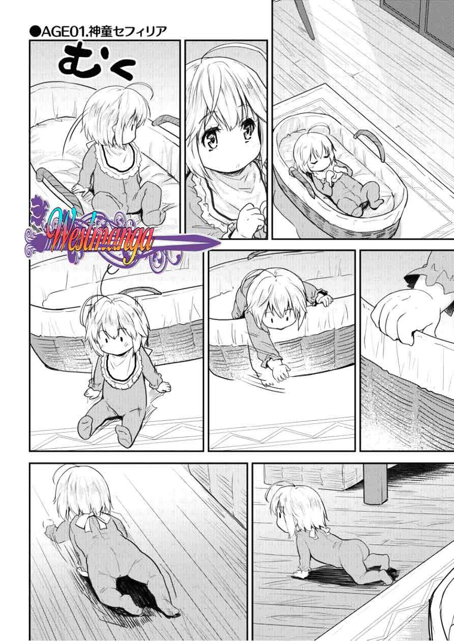 Chapter 1 - halaman 4