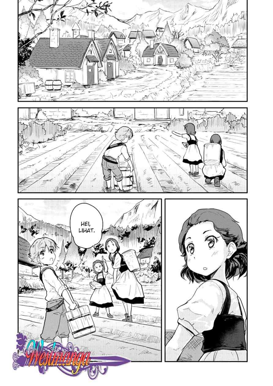 Chapter 1 - halaman 8