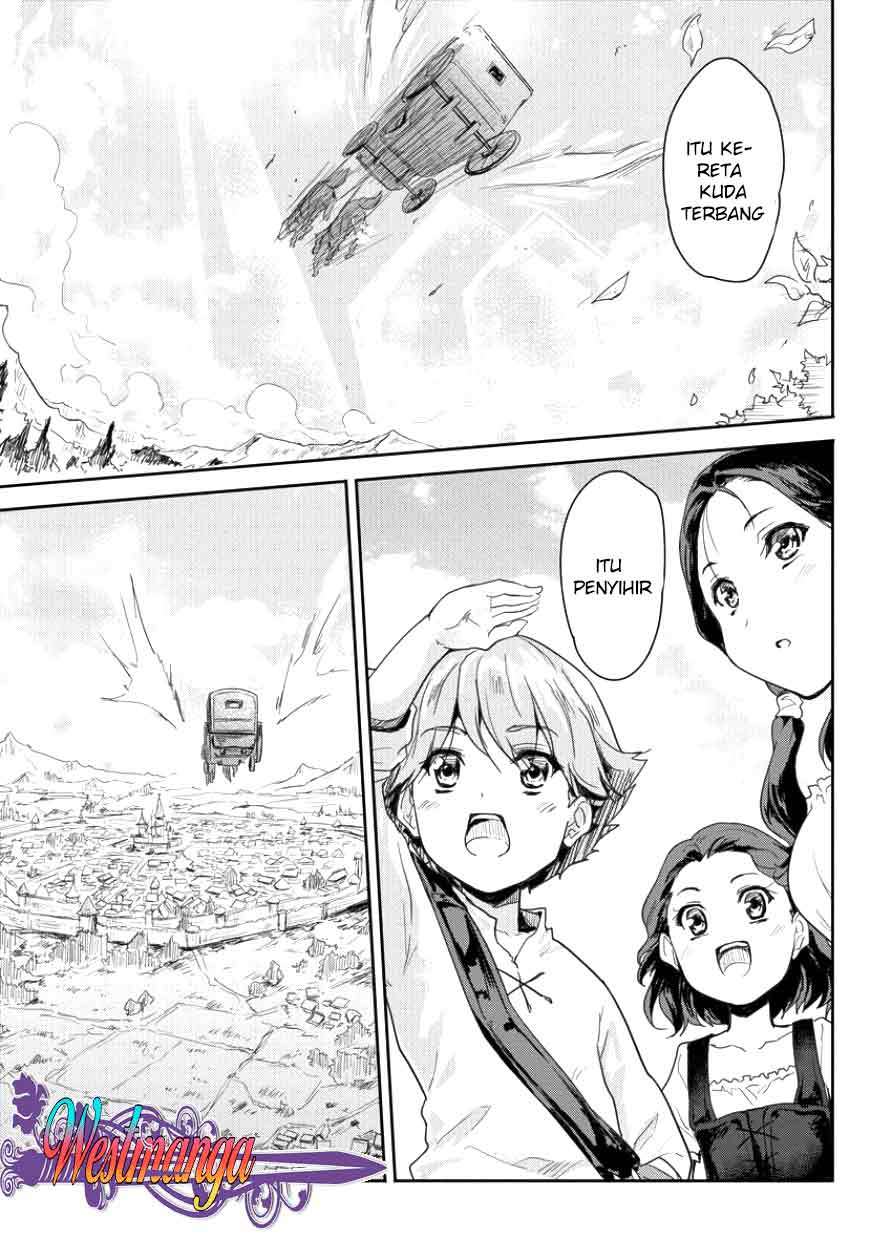 Chapter 1 - halaman 9