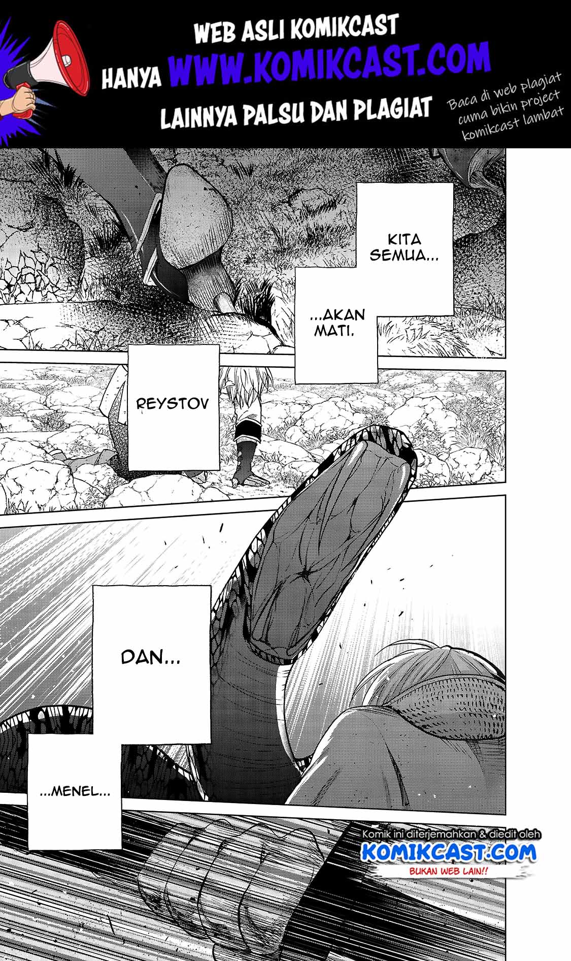 Chapter 24 - halaman 12