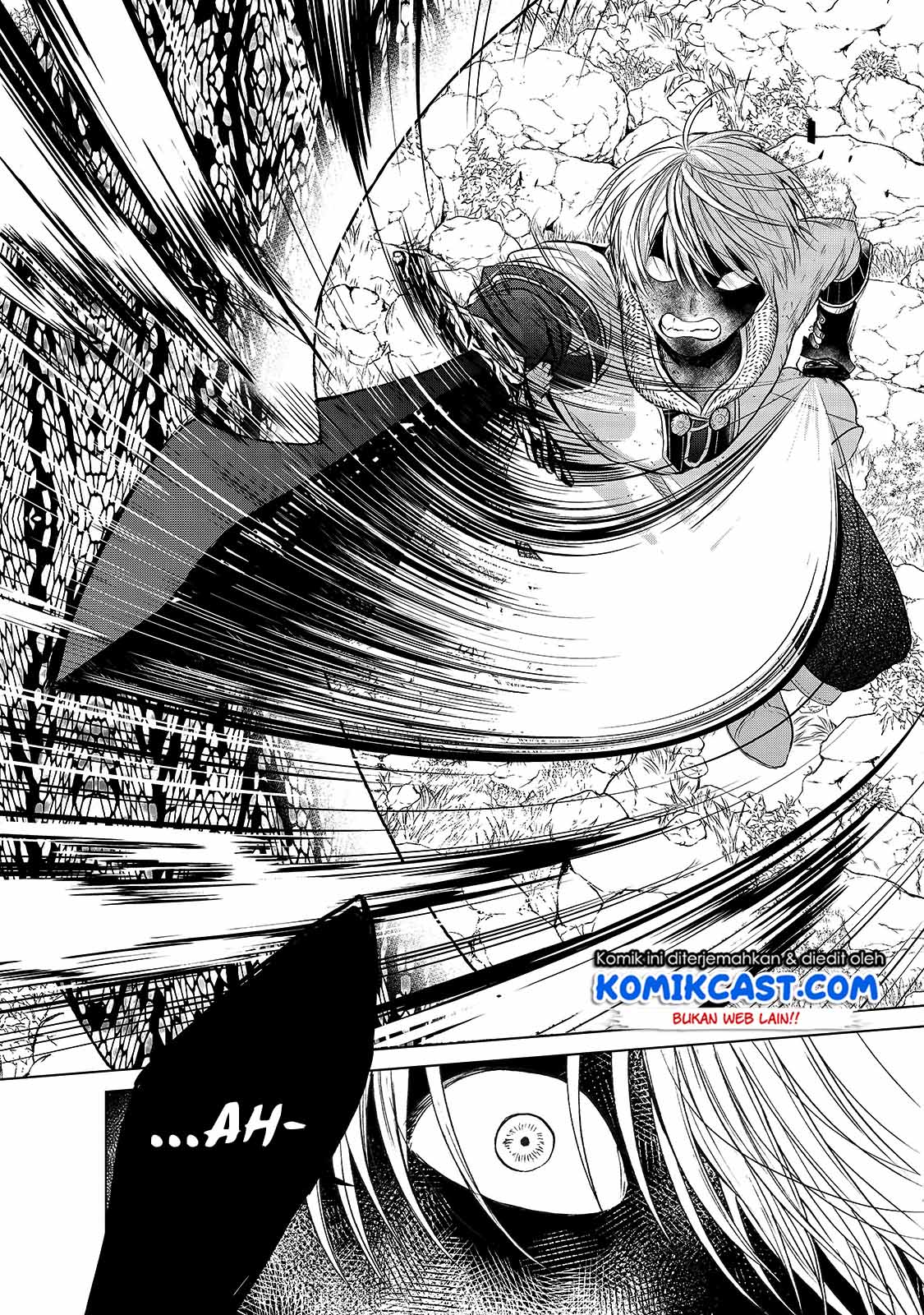 Chapter 24 - halaman 13