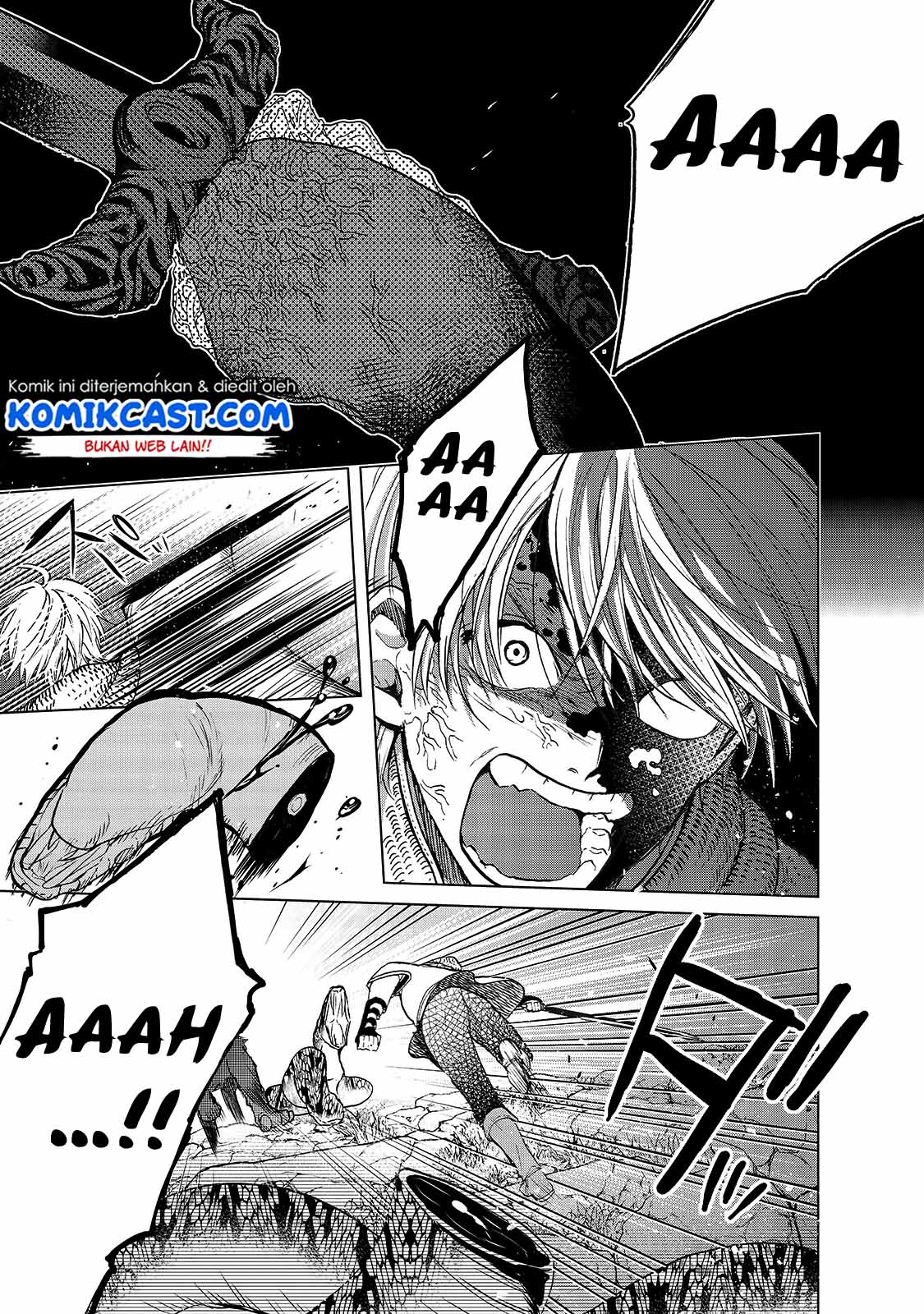Chapter 24 - halaman 14