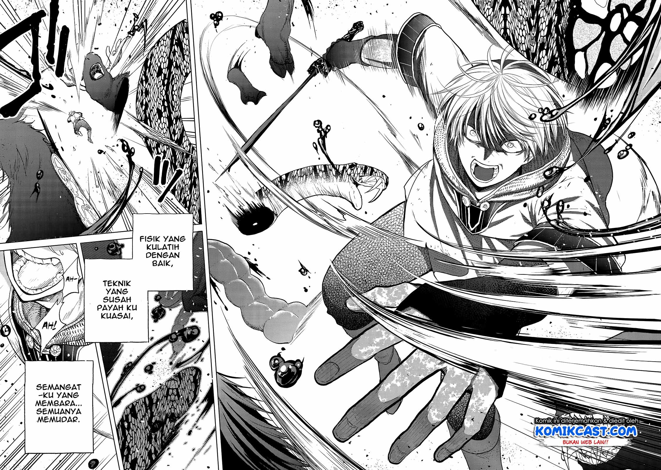 Chapter 24 - halaman 15