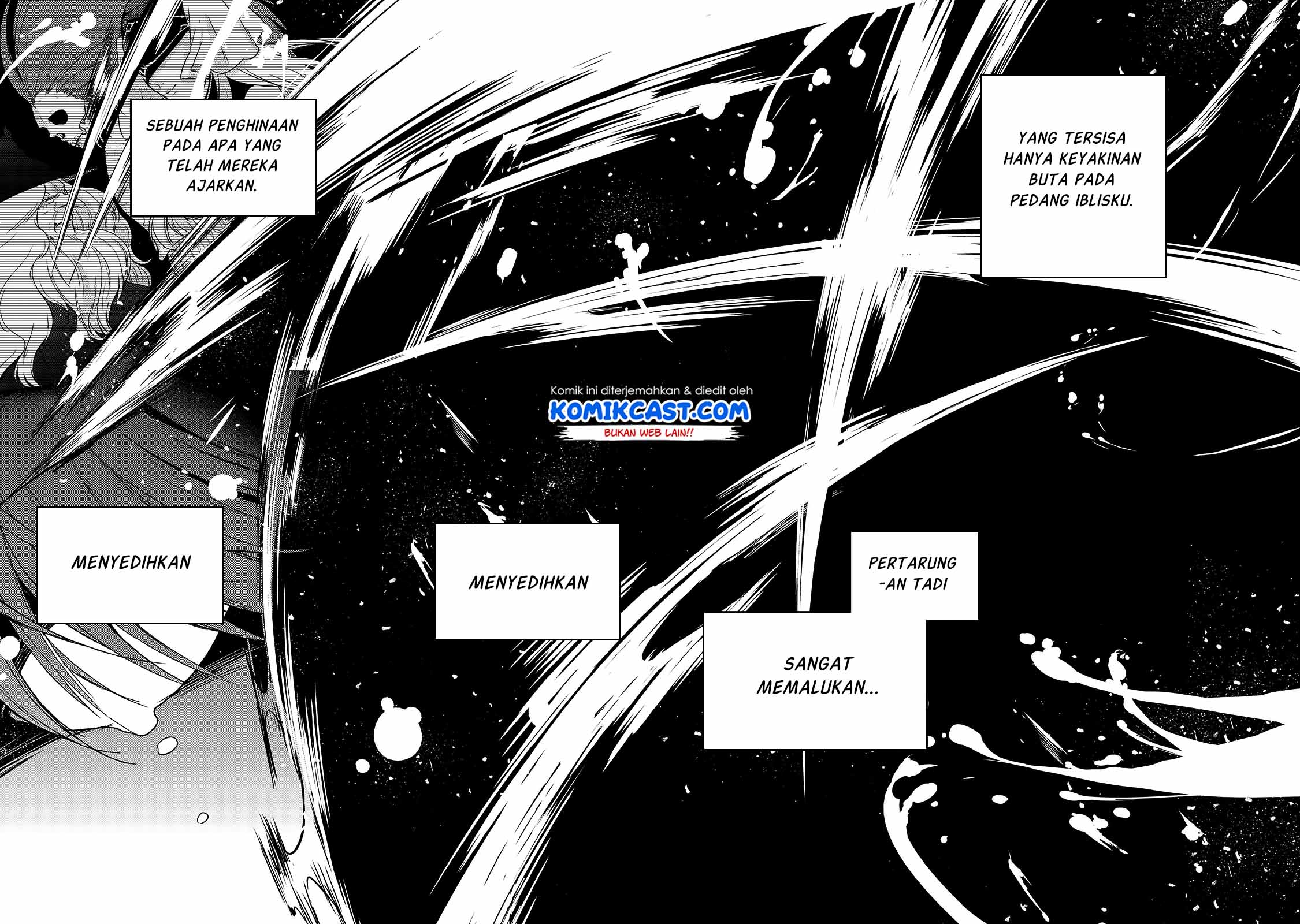 Chapter 24 - halaman 16