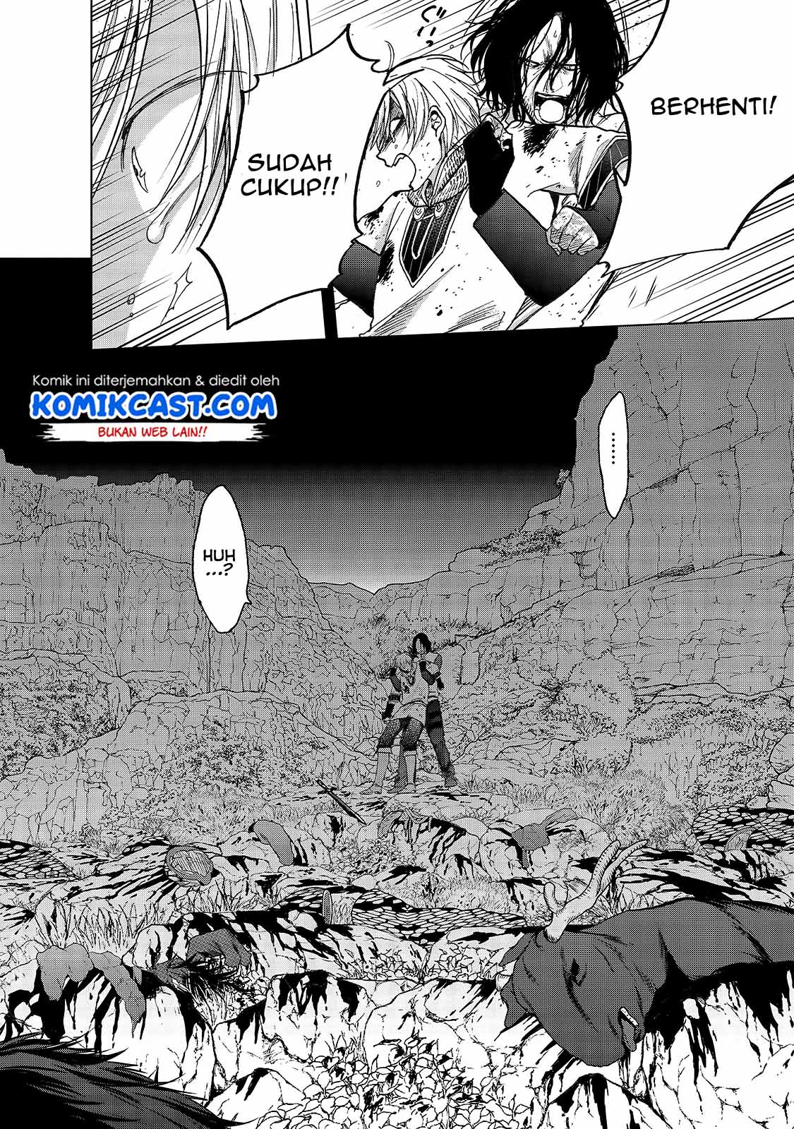 Chapter 24 - halaman 17