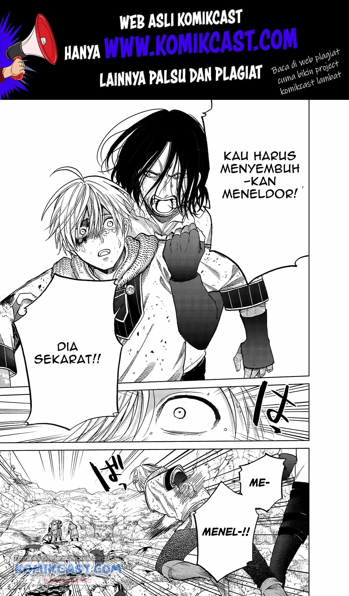 Chapter 24 - halaman 18