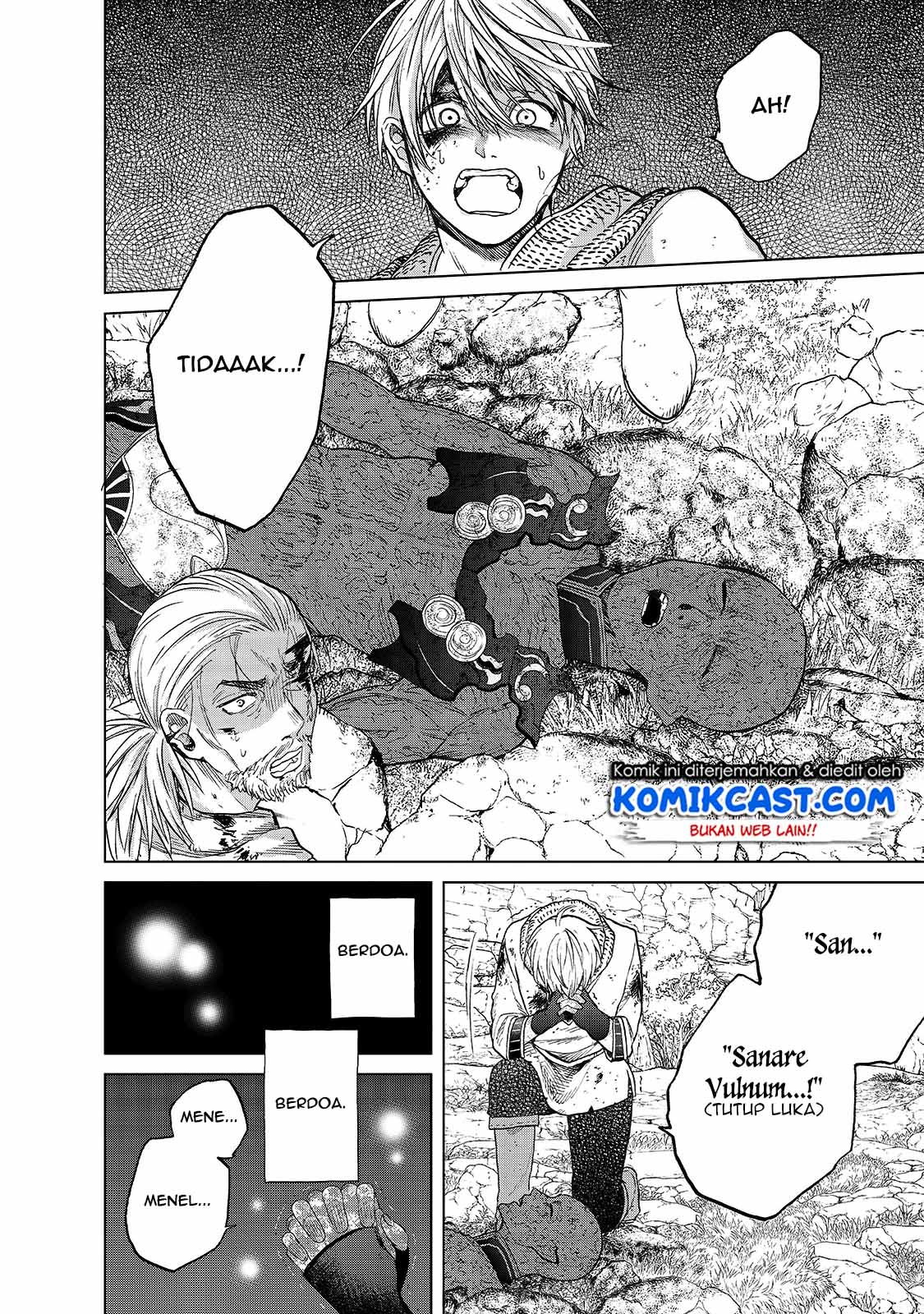 Chapter 24 - halaman 19