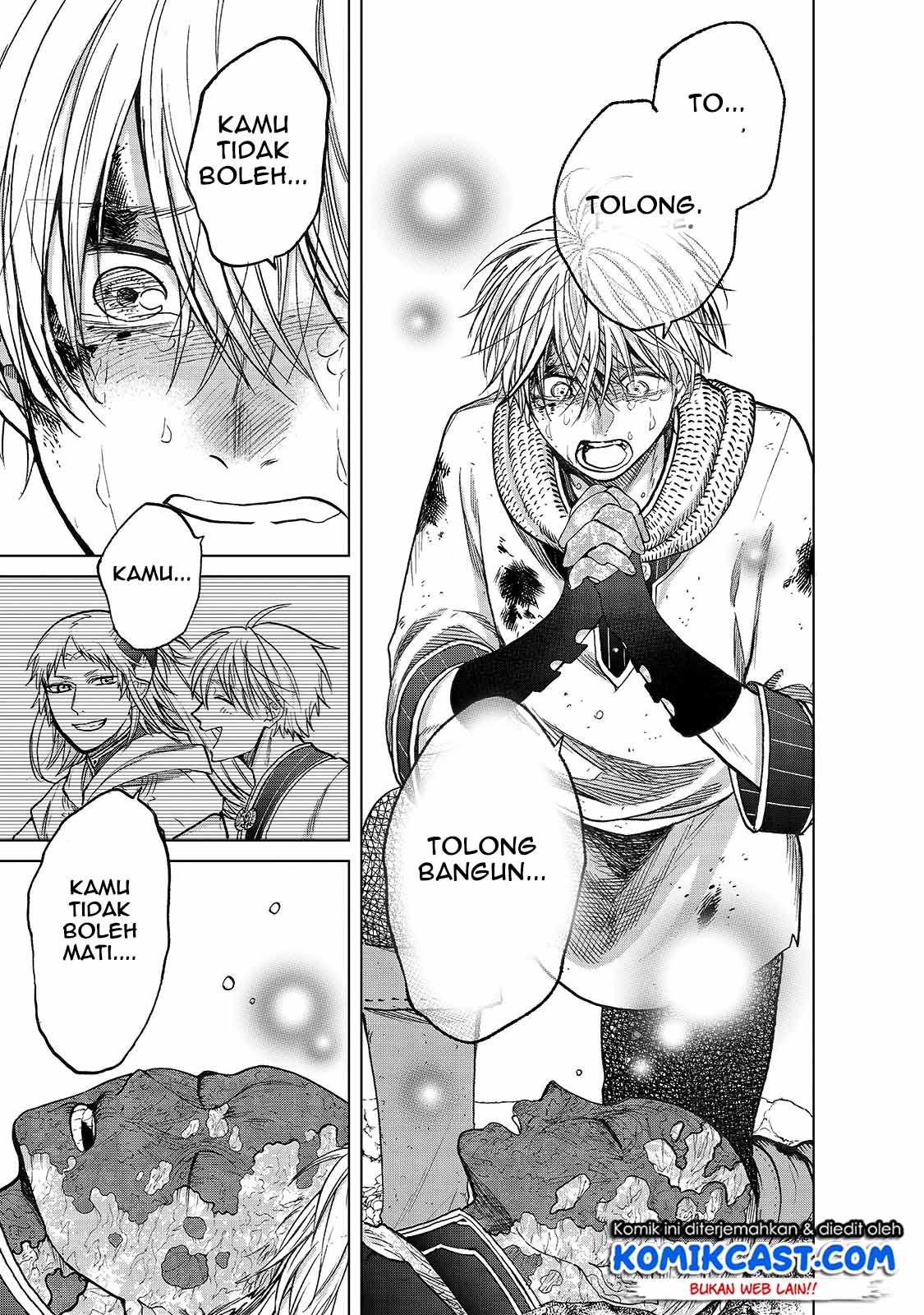 Chapter 24 - halaman 20