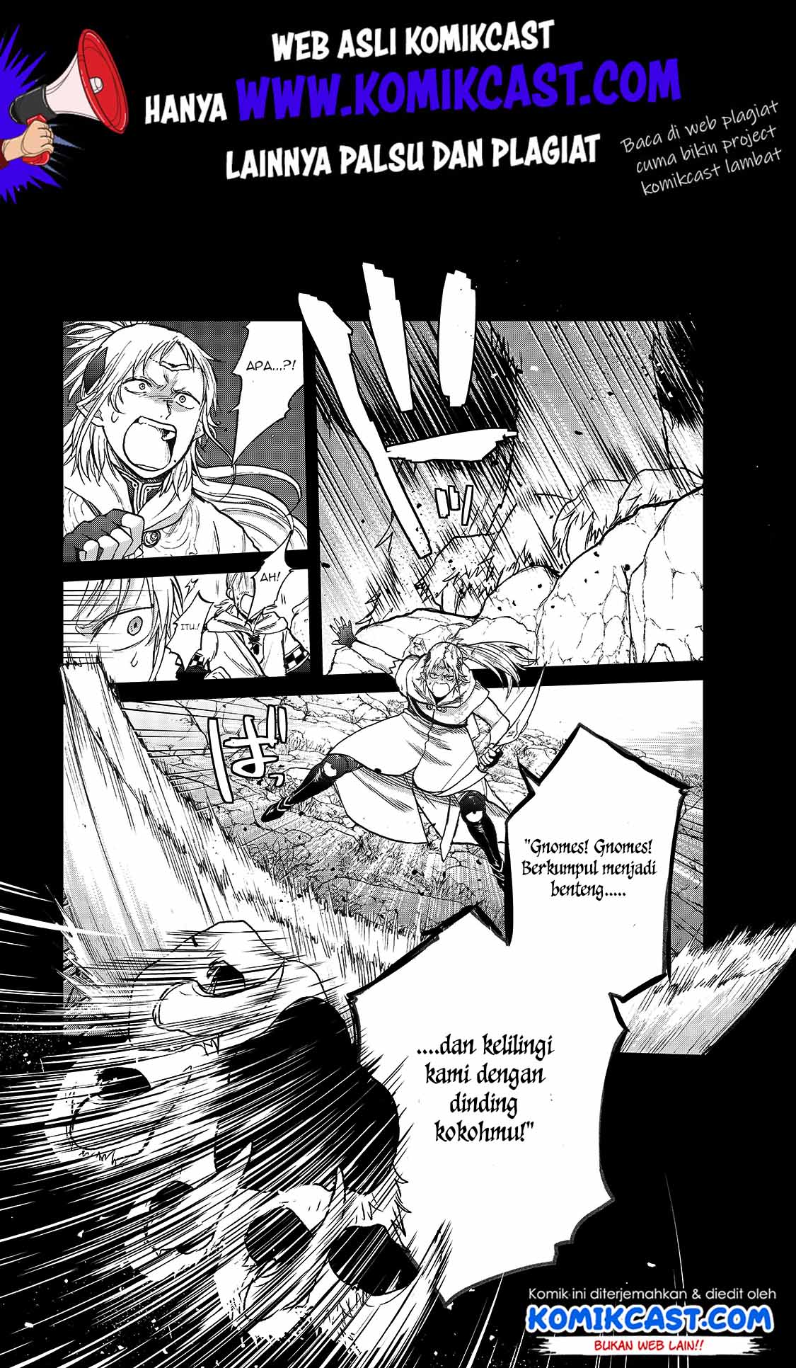 Chapter 24 - halaman 3