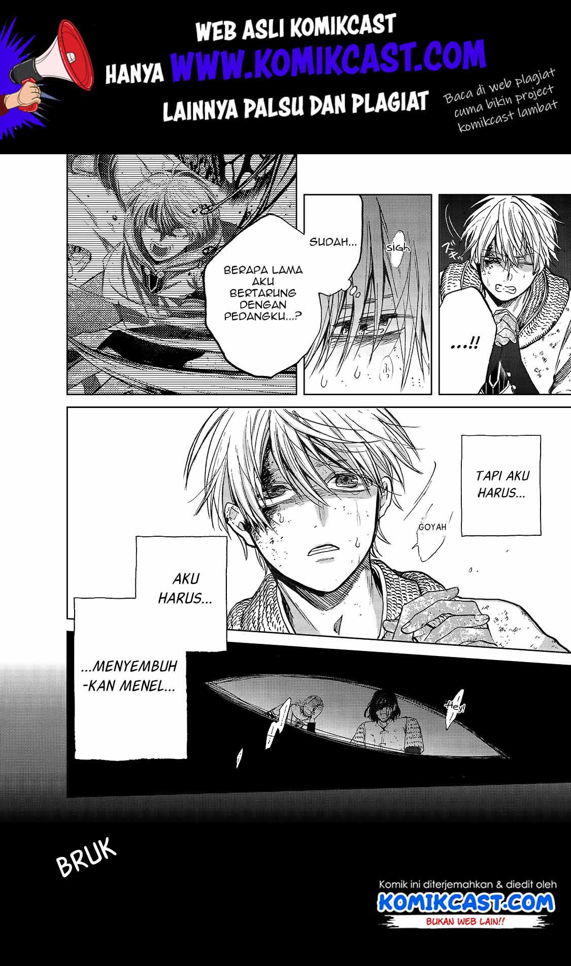 Chapter 24 - halaman 21