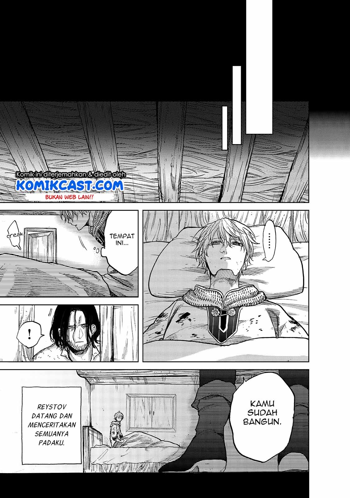 Chapter 24 - halaman 22