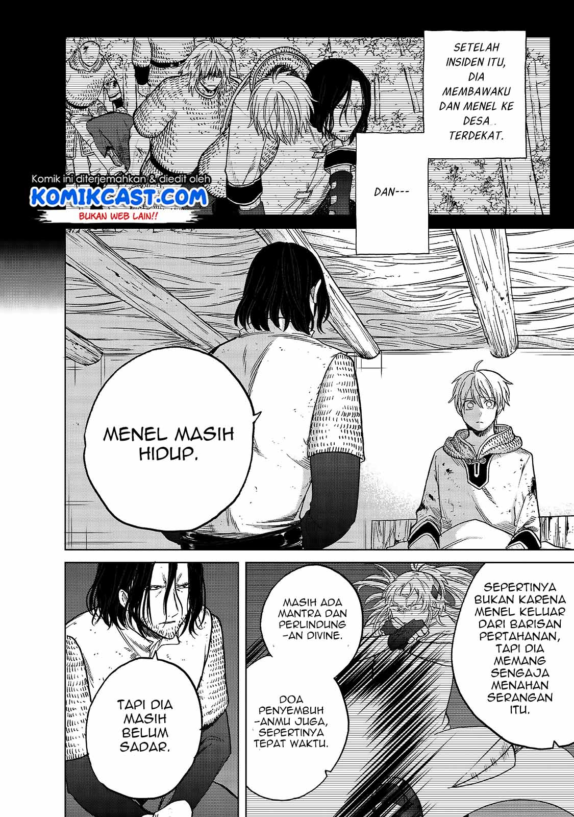 Chapter 24 - halaman 23