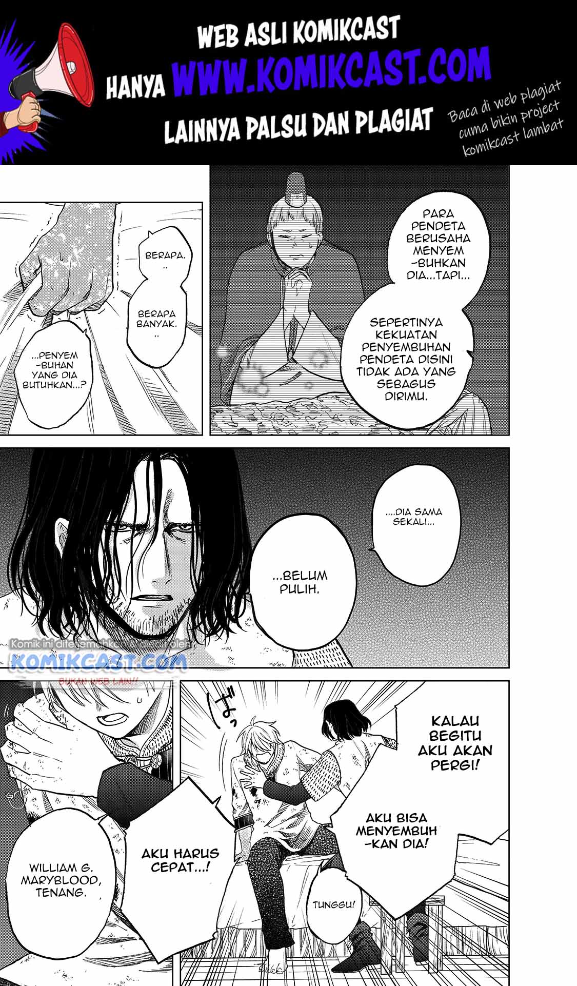 Chapter 24 - halaman 24