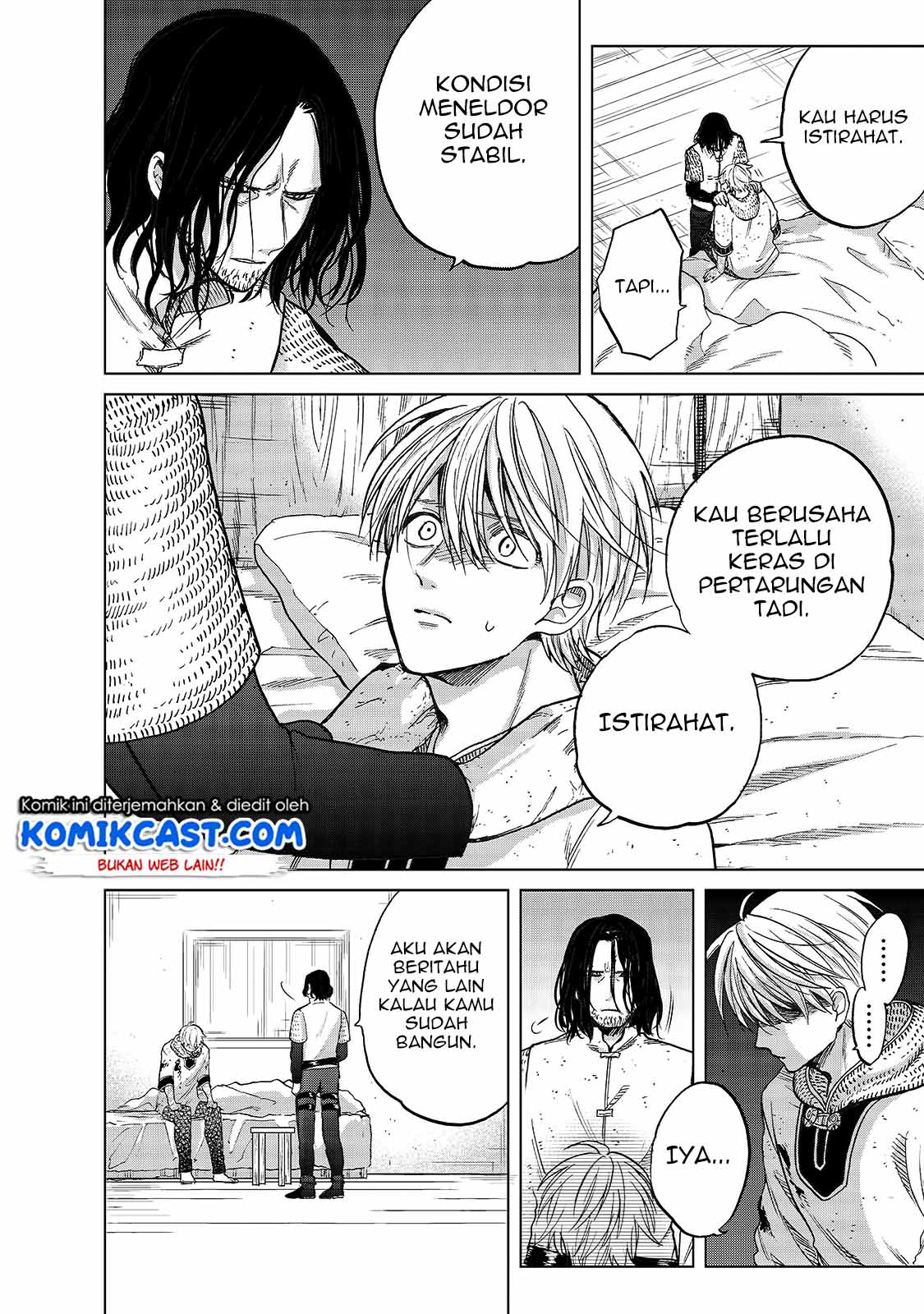 Chapter 24 - halaman 25