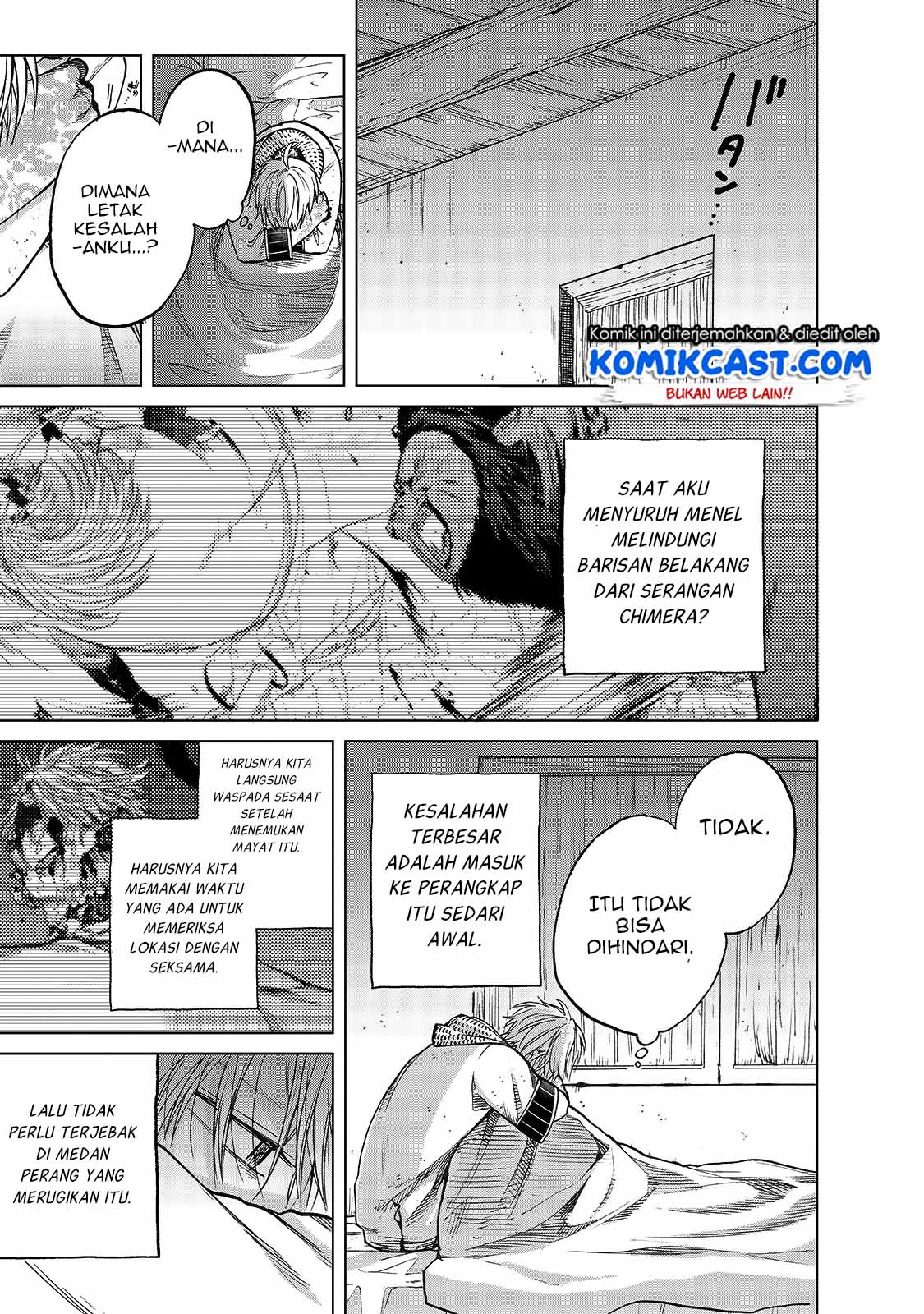 Chapter 24 - halaman 26