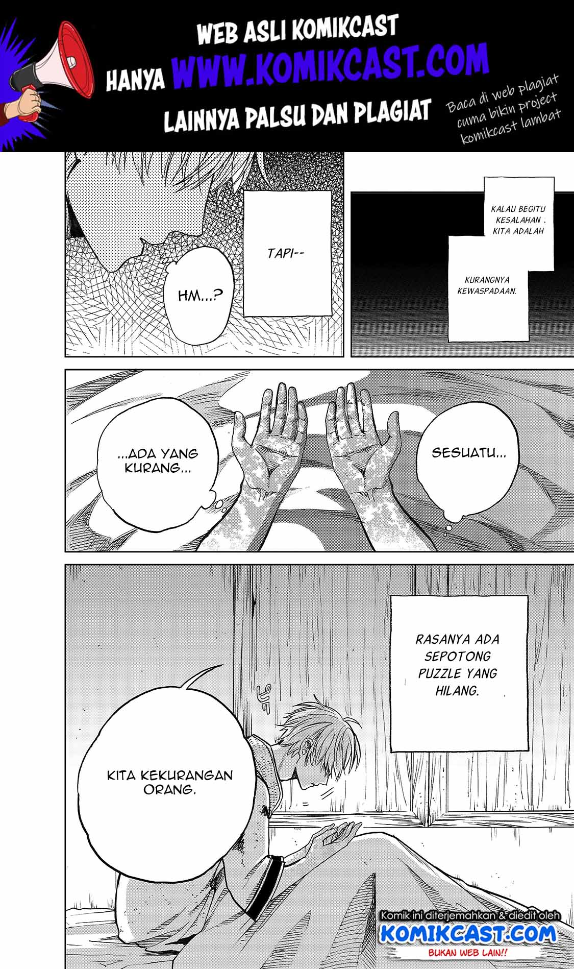 Chapter 24 - halaman 27