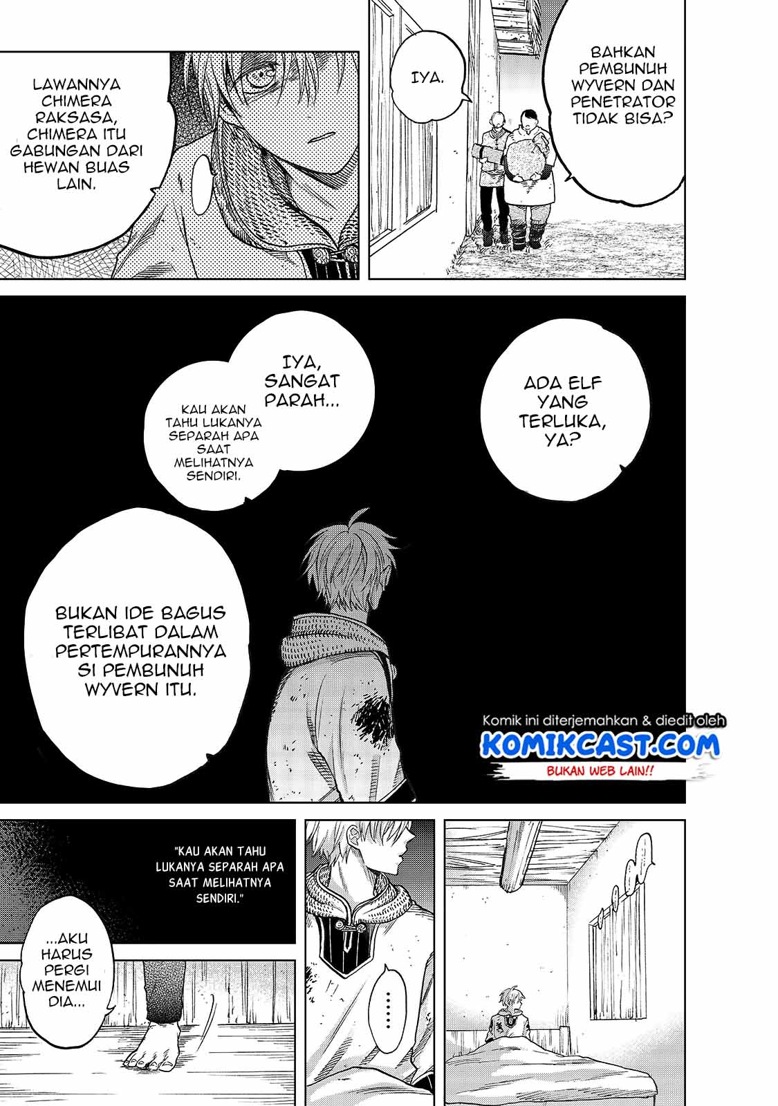 Chapter 24 - halaman 28